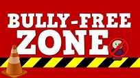 bully-free zone - HeathrowJackson Photo (40076277) - Fanpop