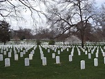 United States Military Cemetery Records • FamilySearch