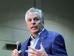 Terry McAuliffe’s Record on the Death Penalty Is Out of Step With ...