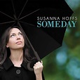 SUSANNA HOFFS - SOMEDAY - Amazon.com Music