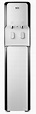NEX WHP1680座地式冷熱水機 Water Dispenser