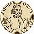 Bernardino de Mendoza, militar, escritor, embajador, espía