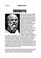 Tarea biografia de socrates - Actividad 5. Biografia de socrates ...