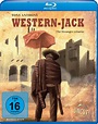 Western Jack (Blu-ray) – jpc