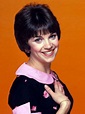 Remembering Sitcom Legend Cindy Williams of Laverne & Shirley; HBO's ...