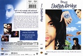 Graffiti Bridge - Movie DVD Scanned Covers - 1322Graffiti Bridge :: DVD ...