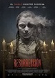 Resurrection - Película 2015 - Cine.com