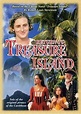 Return to Treasure Island (TV Movie 1996) - IMDb