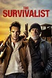 The Survivalist (2022) Film-information und Trailer | KinoCheck