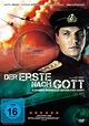 Der Erste nach Gott – russisches Drama, Kriegsfilm aus dem Jahr 2005 ...