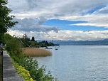 Zollikon, Switzerland 2023: Best Places to Visit - Tripadvisor