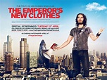 The Emperor's New Clothes : Extra Large Movie Poster Image - IMP Awards