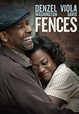 Fences (2016) | Kaleidescape Movie Store