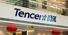 Tencent: The deal that changed everything for Naspers - TechCentral