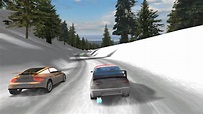 Download Rally Fury - Extreme Racing on PC with MEmu