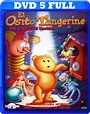 El osito Tangerine: ¡Un hogar para navidad [DVD5] [PAL] [2000 ...