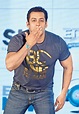 Salman Khan will fulfill the wish of world's heaviest woman Eman - News
