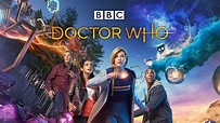Doctor Who theme tune music: Who wrote the original music and the ...