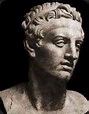 Ptolomeo XII - EcuRed