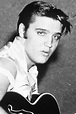 Elvis Presley - Steckbrief, News, Bilder | GALA.de