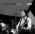Miller, Frankie - Miller, Frankie : Live at Rockpalast - Amazon.com Music