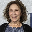 Rhea Perlman bio: age, height, net worth, husband, children - Legit.ng