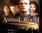 Animal Room (Film 1995): trama, cast, foto - Movieplayer.it