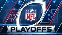 NFL Playoff Schedule, Bracket, Start Times for Divisional Round 2024