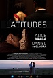Latitudes - Film 2013 - FILMSTARTS.de