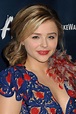 Chloe Grace Moretz - 'The 5th Wave' Premiere in Los Angeles, CA ...