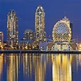America'S Best Vancouver Wa - BESTZF