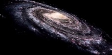 This 'GLIMPSE' Into Milky Way Is Clearest Tour Of Our Galaxy Yet (VIDEO ...
