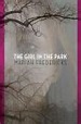 The Girl in the Park by Mariah Fredericks, Hardcover | Barnes & Noble®