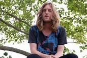 Andy Burrows announces UK tour for February 2013 – ticket details