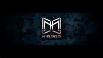 【ViuTV全新男子組合 MIRROR 正式隆重出道！】 - YouTube