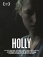 Poster zum Film Holly - Bild 1 auf 1 - FILMSTARTS.de