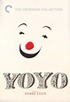 Yoyo (1965) - IMDb