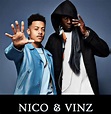 "Intrigued", le nouveau single de Nico & Vinz - Just Music