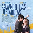 Salvando las distancias : Fotos y carteles - SensaCine.com