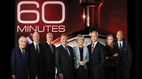 Watch 60 Minutes Online 3/3/19: Live Stream & Replay