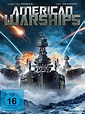 Poster zum Film American Warships - Bild 3 auf 10 - FILMSTARTS.de