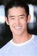 Mike Moh | Marvel Movies | Fandom