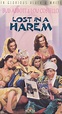 Lost in a Harem (1944) - Charles Reisner | Synopsis, Characteristics ...