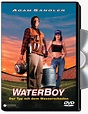 Waterboy - Der Typ mit dem Wasserschaden - Neuauflage - DVD kaufen