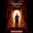 EL EXORCISTA DEL PAPA