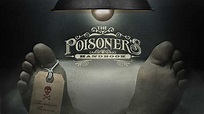 Watch The Poisoner's Handbook | American Experience | Official Site | PBS