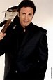 Frank Stallone - IMDb