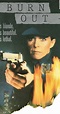 Police Story: Burnout (TV Movie 1988) - Full Cast & Crew - IMDb