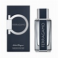 Ferragamo Salvatore Ferragamo Cologne - un nouveau parfum pour homme 2020