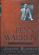 Robert Penn Warren: A Biography | Joseph Blotner | 1st Edition